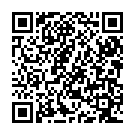 モバイルでこのページを閲覧する