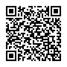 モバイルでこのページを閲覧する