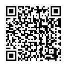 モバイルでこのページを閲覧する