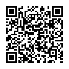 モバイルでこのページを閲覧する