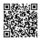 モバイルでこのページを閲覧する