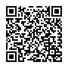 モバイルでこのページを閲覧する