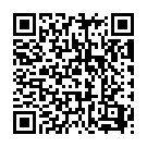 モバイルでこのページを閲覧する