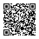 モバイルでこのページを閲覧する