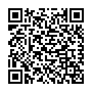 モバイルでこのページを閲覧する