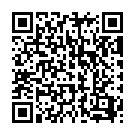 モバイルでこのページを閲覧する