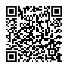 モバイルでこのページを閲覧する