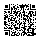 モバイルでこのページを閲覧する