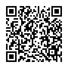 モバイルでこのページを閲覧する