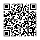 モバイルでこのページを閲覧する