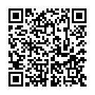 モバイルでこのページを閲覧する