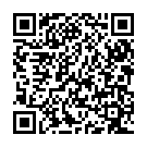 モバイルでこのページを閲覧する