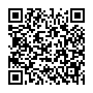 モバイルでこのページを閲覧する