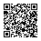 モバイルでこのページを閲覧する