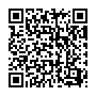 モバイルでこのページを閲覧する