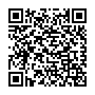 モバイルでこのページを閲覧する