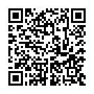 モバイルでこのページを閲覧する