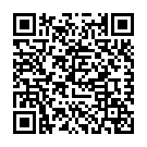 モバイルでこのページを閲覧する