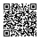 モバイルでこのページを閲覧する