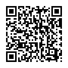 モバイルでこのページを閲覧する