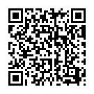 モバイルでこのページを閲覧する