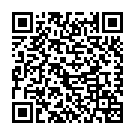 モバイルでこのページを閲覧する