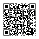 モバイルでこのページを閲覧する