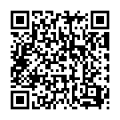 モバイルでこのページを閲覧する