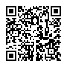 モバイルでこのページを閲覧する