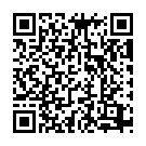 モバイルでこのページを閲覧する