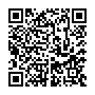 モバイルでこのページを閲覧する