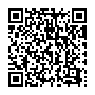 モバイルでこのページを閲覧する