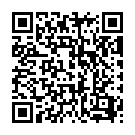 モバイルでこのページを閲覧する