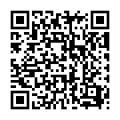 モバイルでこのページを閲覧する