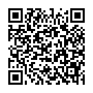 モバイルでこのページを閲覧する