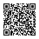 モバイルでこのページを閲覧する