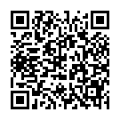 モバイルでこのページを閲覧する