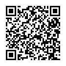 モバイルでこのページを閲覧する