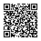 モバイルでこのページを閲覧する