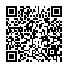 モバイルでこのページを閲覧する