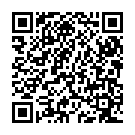 モバイルでこのページを閲覧する