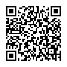 モバイルでこのページを閲覧する