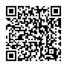 モバイルでこのページを閲覧する