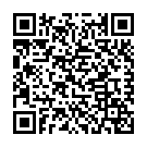 モバイルでこのページを閲覧する