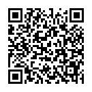 モバイルでこのページを閲覧する