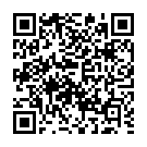 モバイルでこのページを閲覧する