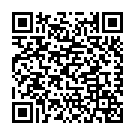 モバイルでこのページを閲覧する