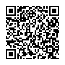 モバイルでこのページを閲覧する