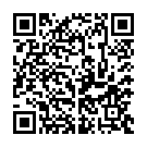 モバイルでこのページを閲覧する