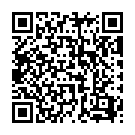 モバイルでこのページを閲覧する